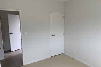 19A Kelly Road, Riverhead