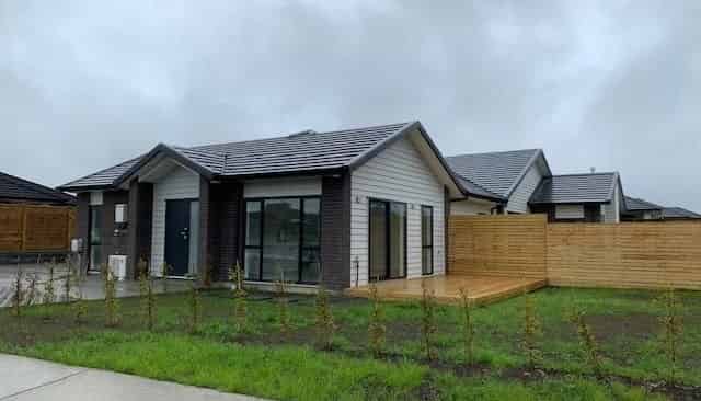 19A Kelly Road, Riverhead