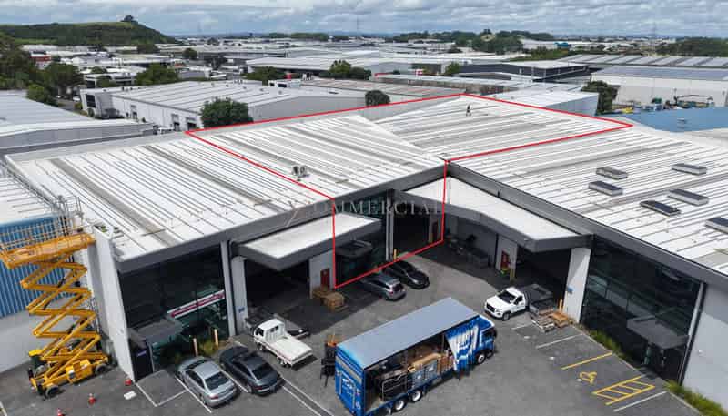 S/63 Hugo Johnston Drive, Penrose