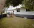 160A Mansels Road, Parkvale, Tauranga, Bay of Plenty