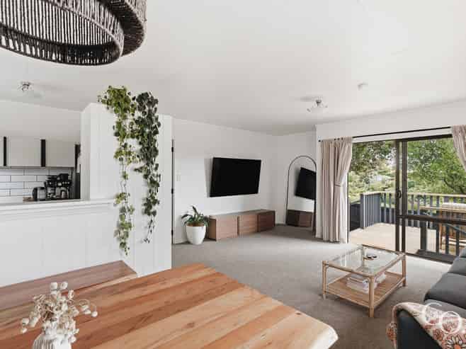 160A Mansels Road, Greerton