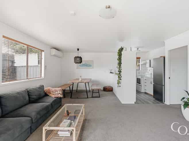 160A Mansels Road, Greerton