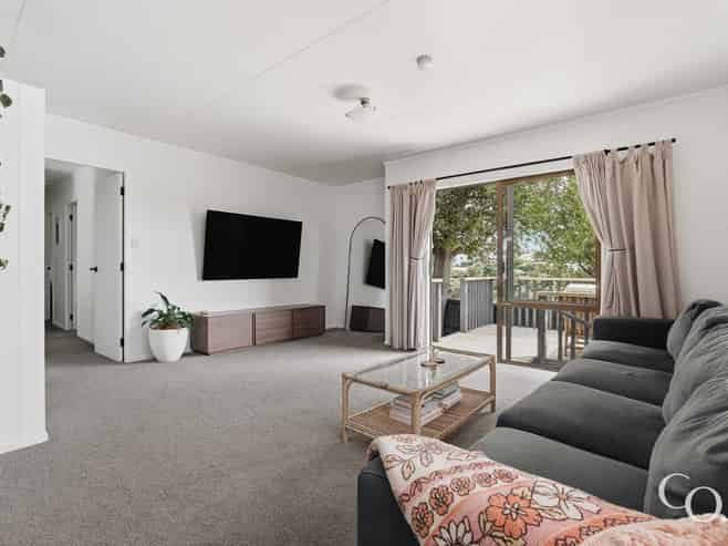 160A Mansels Road, Greerton