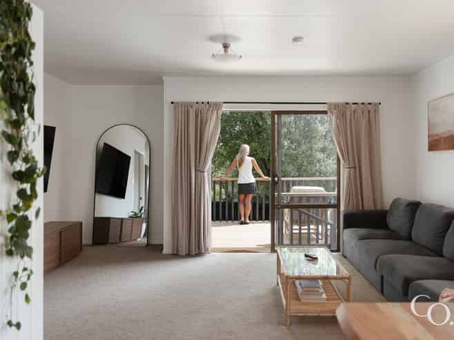 160A Mansels Road, Greerton