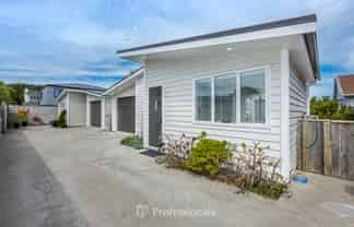 764a Fergusson Drive, Elderslea