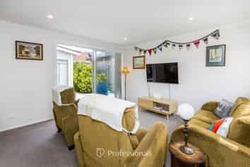 764a Fergusson Drive, Elderslea