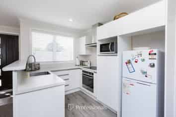 764a Fergusson Drive, Elderslea