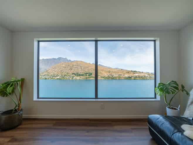 22 Golden Terrace, Queenstown
