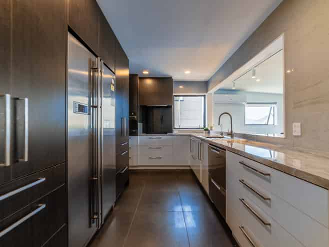 22 Golden Terrace, Queenstown