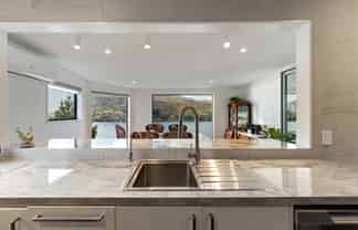 22 Golden Terrace, Queenstown