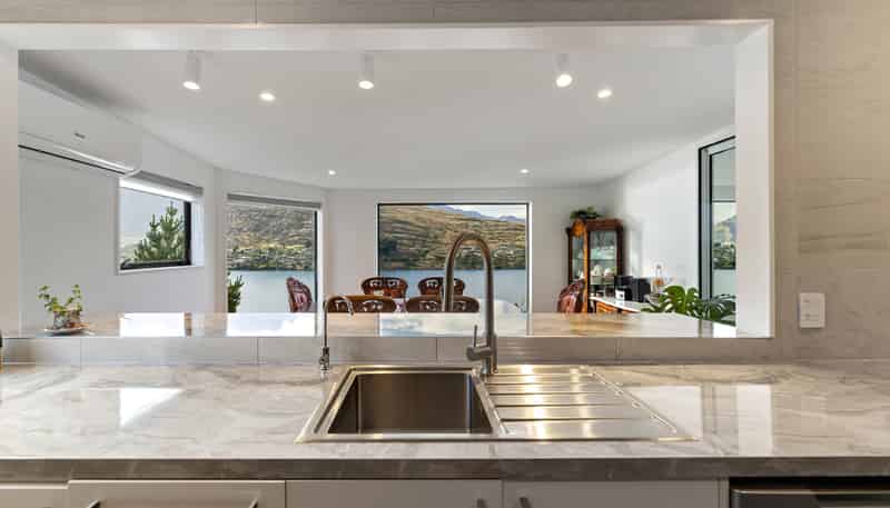 22 Golden Terrace, Queenstown