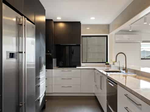 22 Golden Terrace, Queenstown