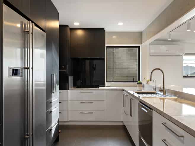 22 Golden Terrace, Queenstown