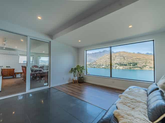 22 Golden Terrace, Queenstown