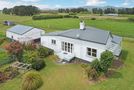 69 Hoods Landing Road, Otaua, Franklin, Auckland