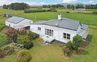 69 Hoods Landing Road, Otaua