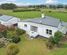69 Hoods Landing Road, Otaua, Franklin, Auckland