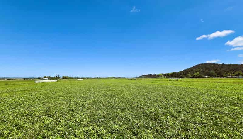  Blong Road, Ruawai