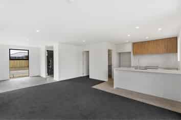 3 Havercourt Lane, Rolleston