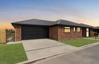 3 Havercourt Lane, Rolleston