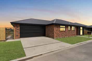 3 Havercourt Lane, Rolleston