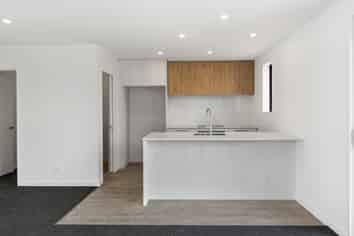 3 Havercourt Lane, Rolleston