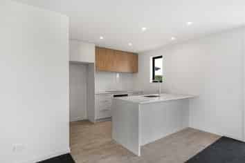 3 Havercourt Lane, Rolleston