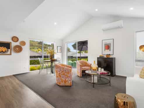 9 Stead Lane, Heathcote Valley