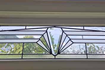 22 Longfellow Street, Te Aroha