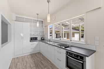 22 Longfellow Street, Te Aroha