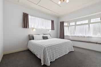 22 Longfellow Street, Te Aroha