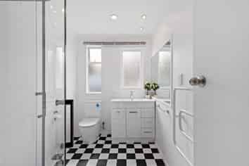 22 Longfellow Street, Te Aroha