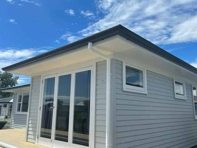 40A King Street , Taradale