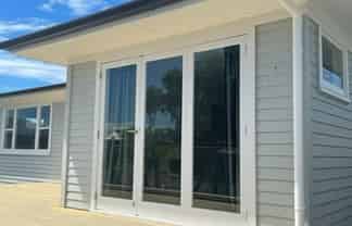 40A King Street , Taradale