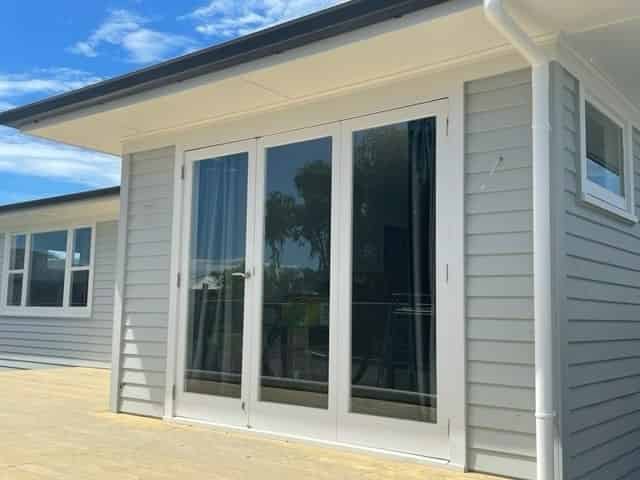 40A King Street , Taradale