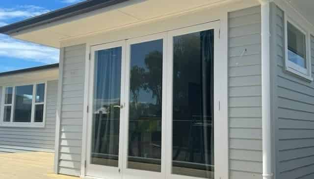 40A King Street , Taradale