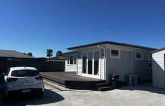 40A King Street , Taradale