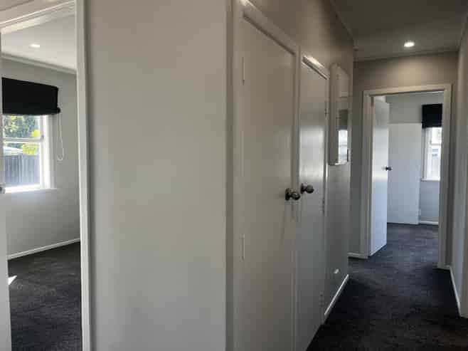 40A King Street , Taradale