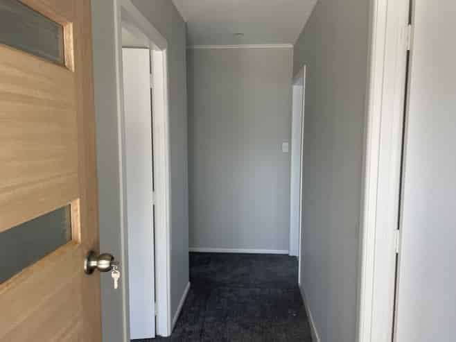 40A King Street , Taradale