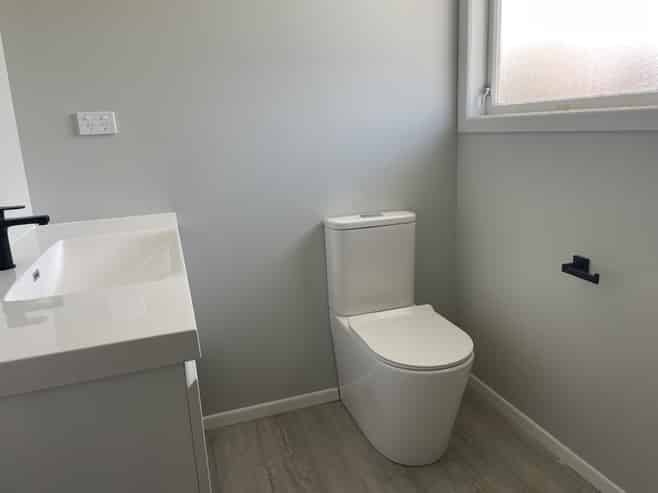 40A King Street , Taradale