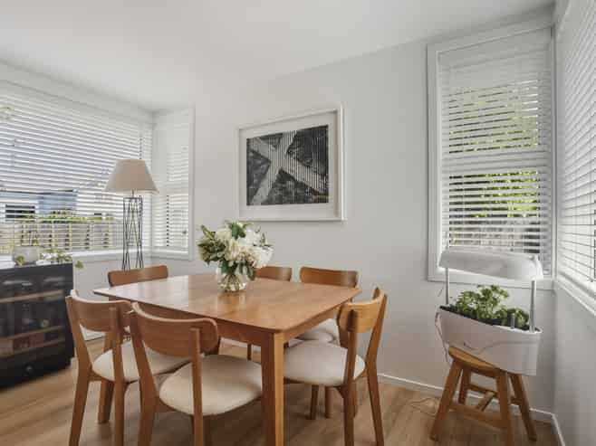 44A Hargest Crescent, Saint Kilda