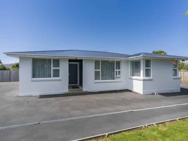 44A Hargest Crescent, Saint Kilda