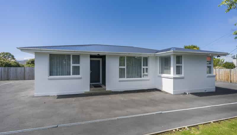 44A Hargest Crescent, Saint Kilda