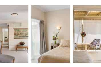 81 Eleventh Avenue, Avenues