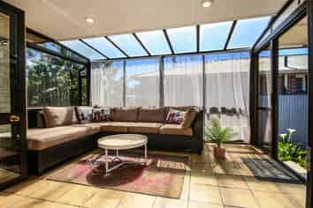 3 Rapley Street, Hampstead