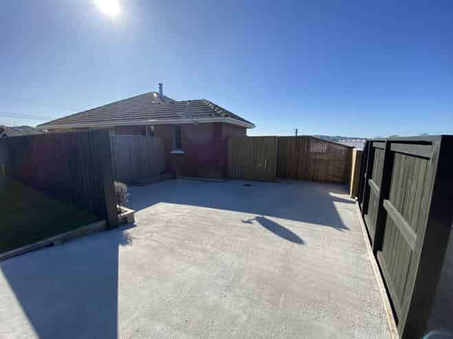 55 Hawthorn Avenue, Mornington