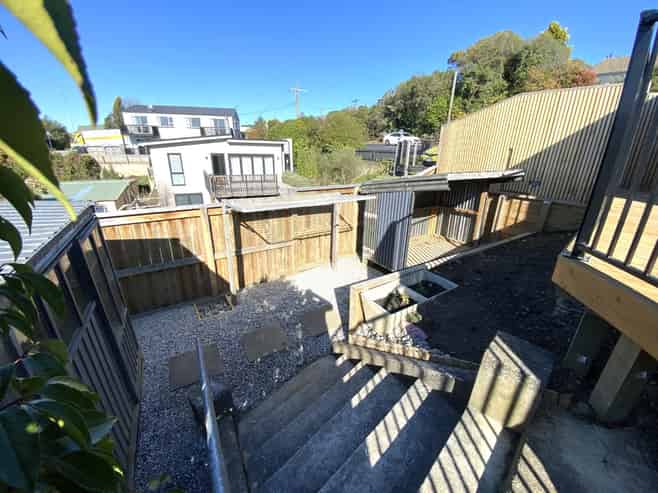 55 Hawthorn Avenue, Mornington