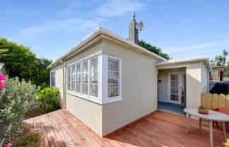 37 Duke Street, Mount Roskill