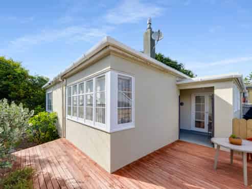 37 Duke Street, Mount Roskill