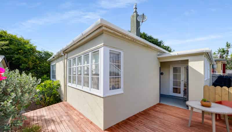 37 Duke Street, Mount Roskill